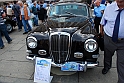 Le Residenze Sabaude - Concorso Eleganza Auto Epoca - 2011_071